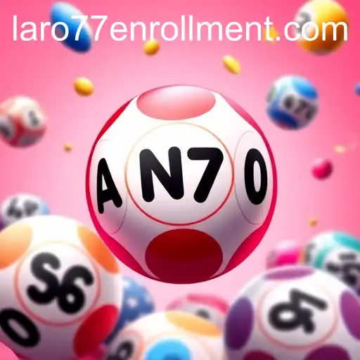 Exploring the Impact of LARO77 in Modern Bingo Games
