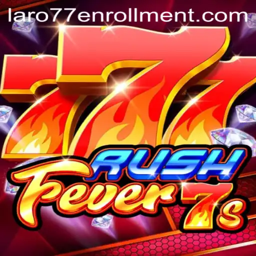 Exploring RushFever7s: A Thrilling Game Experience