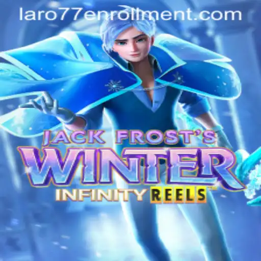 JackFrostsWinter: A Captivating Journey into Enchanting Gameplay
