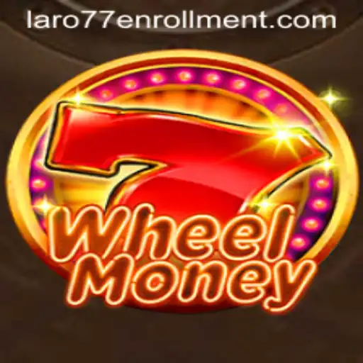 WheelMoney: A Thrilling Spin on Classic Gaming