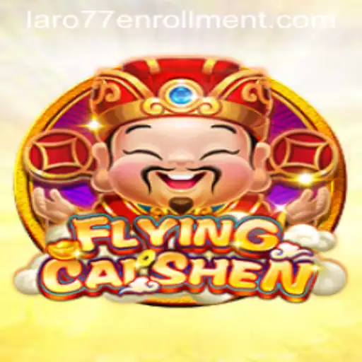 Discover the Exciting World of FlyingCaiShen: Your Ultimate Guide
