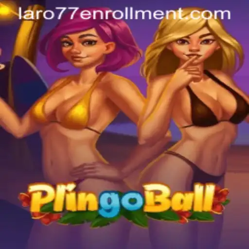 Exploring the Exciting World of Plingoball: Rules, Gameplay, and Current Trends