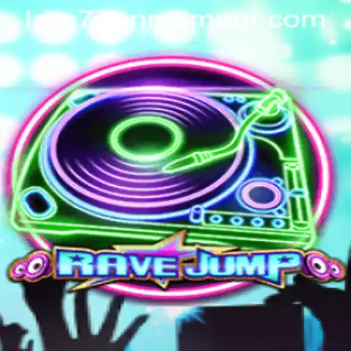 Experience the Thrills of RaveJump: A New Gaming Sensation with LARO77