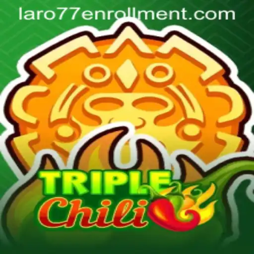 Exploring TripleChili: The New Gaming Sensation 