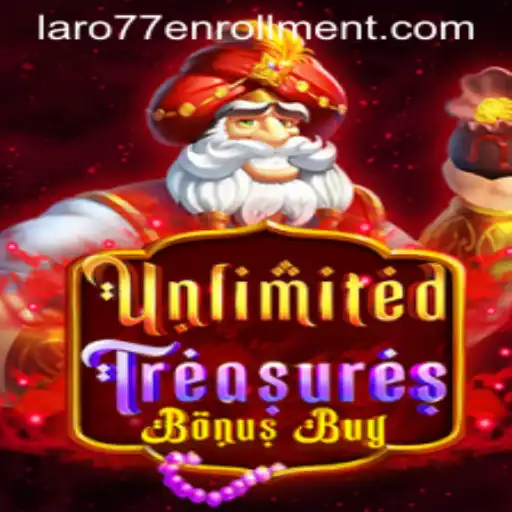 Explore the Adventure: UnlimitedTreasuresBonusBuy and Its Enthralling World