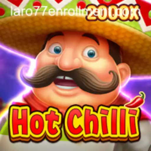 Unveiling the Thrills of HotChilli